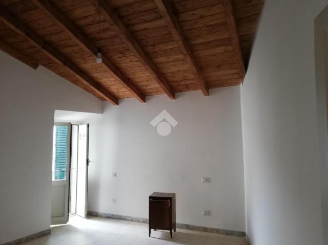 3-room flat in Vicolo Tortuoso, Bellegra - Photo 1