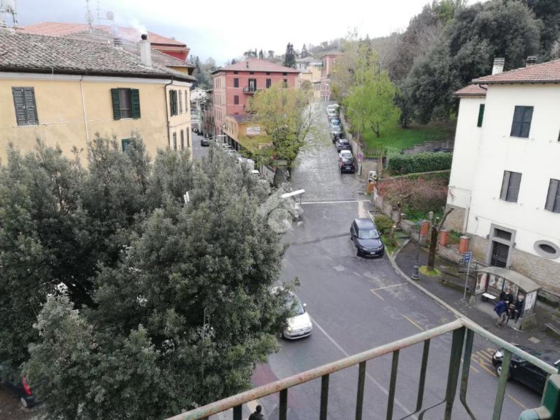 Appartamento in vendita a San Vito Romano