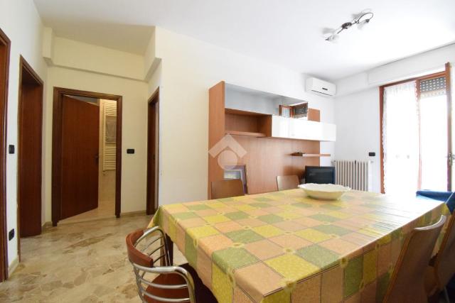 Villa in Viale Cavour 32, Riccione - Foto 1