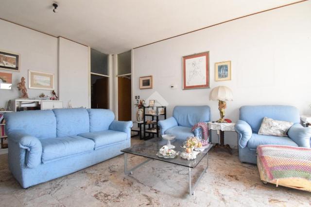 Wohnung in Viale Morgagni 22, Riccione - Foto 1