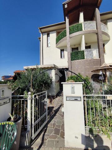 3-room flat in Via Roma, Montescudo-Monte Colombo - Photo 1