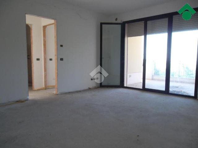 3-room flat in Via Corrado Forti 1, San Marino - Photo 1