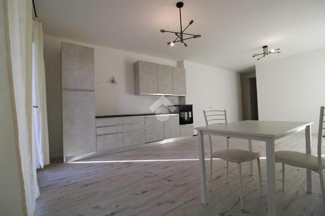 4-room flat in Via Tre Settembre 148, San Marino - Photo 1