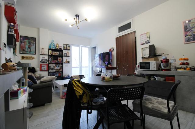 3-room flat in Via Impietrata 56, San Marino - Photo 1