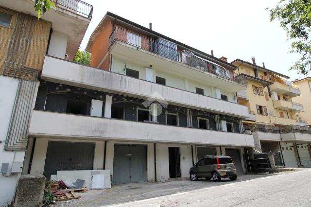 Zweizimmerwohnung in Via Impietrata 56, San Marino - Foto 1