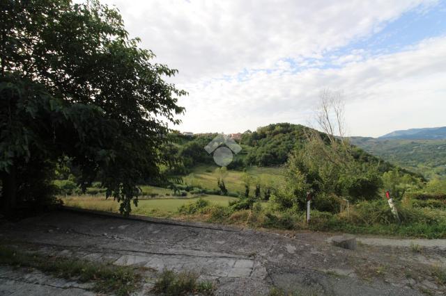 2-room flat in Via Santa Caterina 1, San Marino - Photo 1