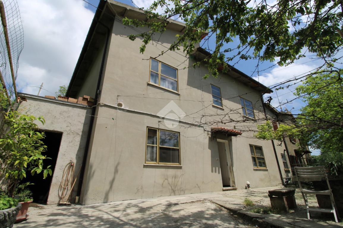 Casa indipendente in vendita a San Marino