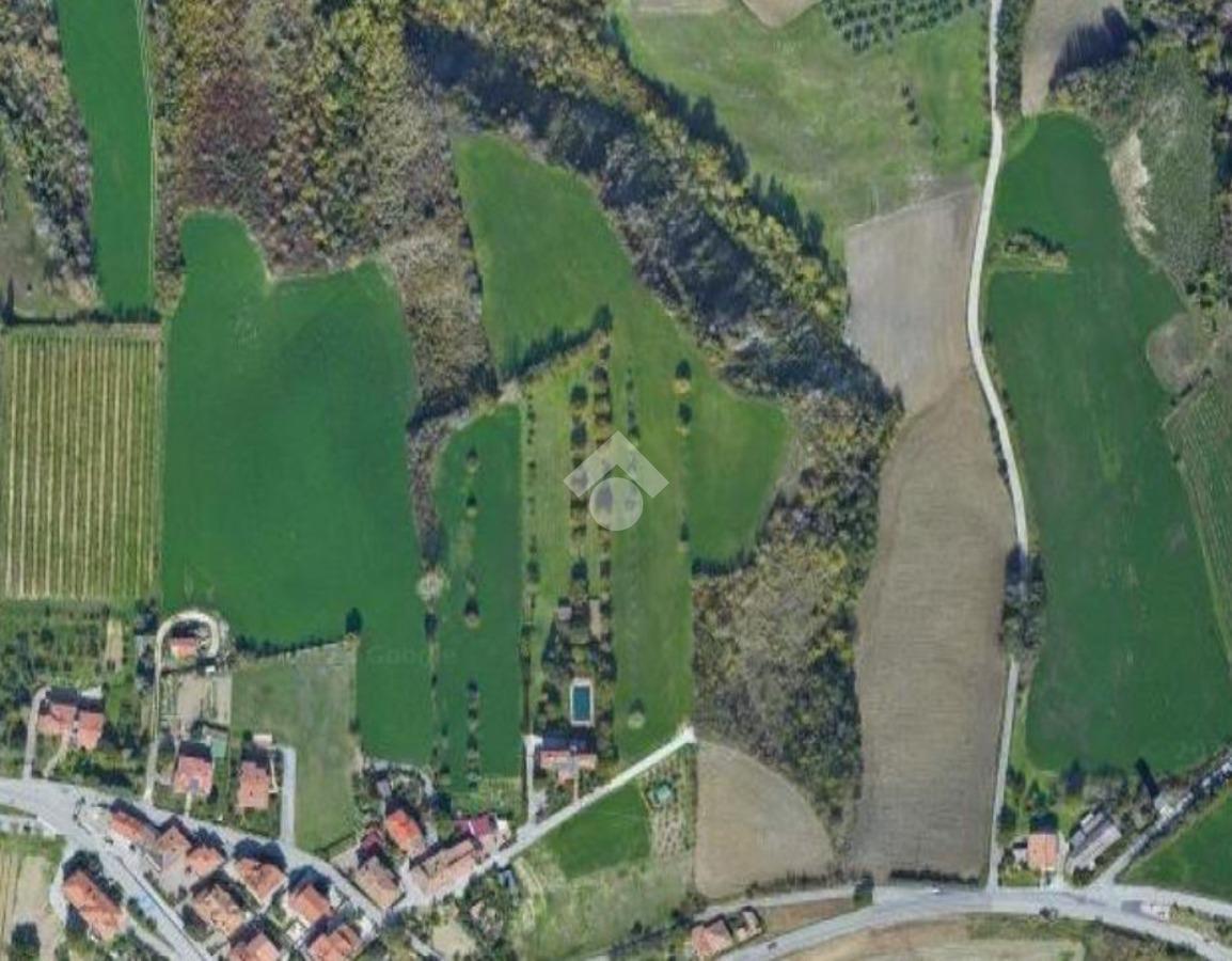 Terreno edificabile in vendita a San Marino