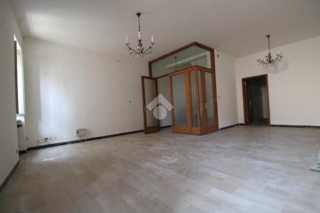 4-room flat in Via Basilicius 17, San Marino - Photo 1