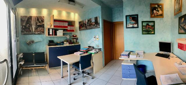 Büro in Via Onesto Scavino 10, San Marino - Foto 1