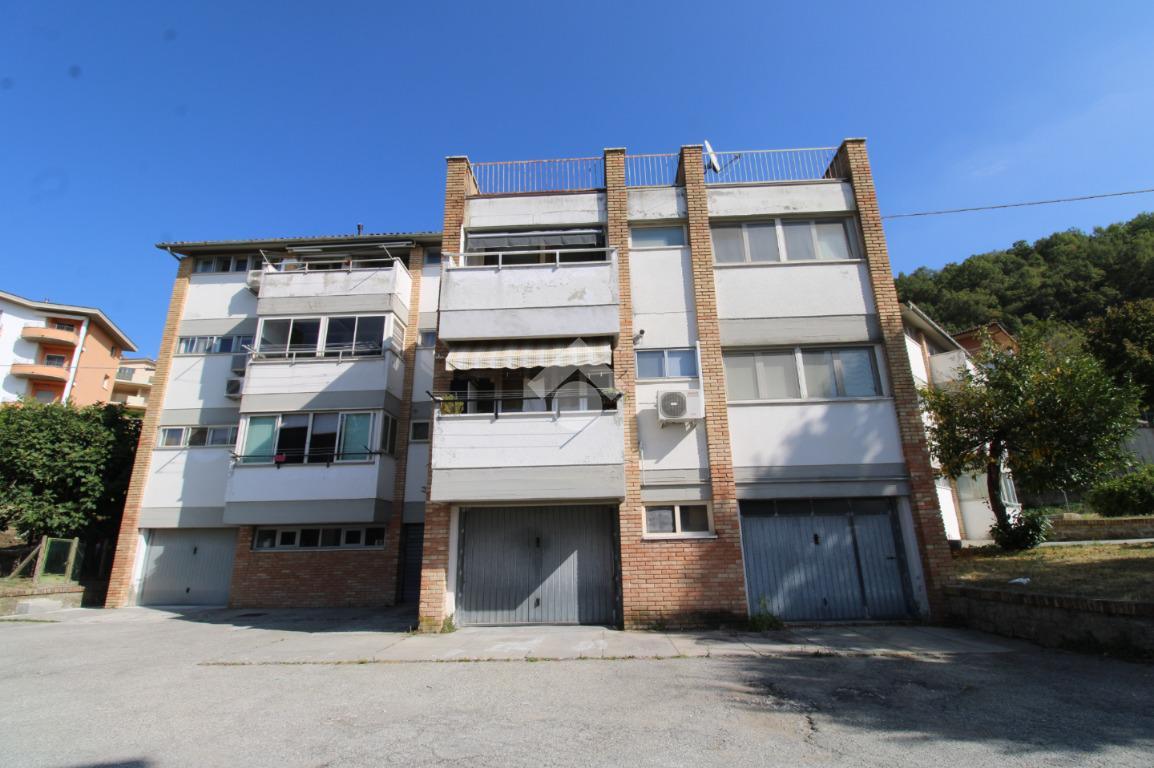 Appartamento in vendita a San Marino
