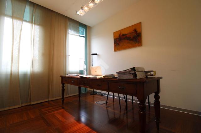 Office in Via Tre Settembre 99, San Marino - Photo 1