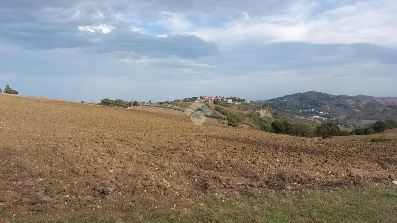 Terreno edificabile in vendita a San Marino