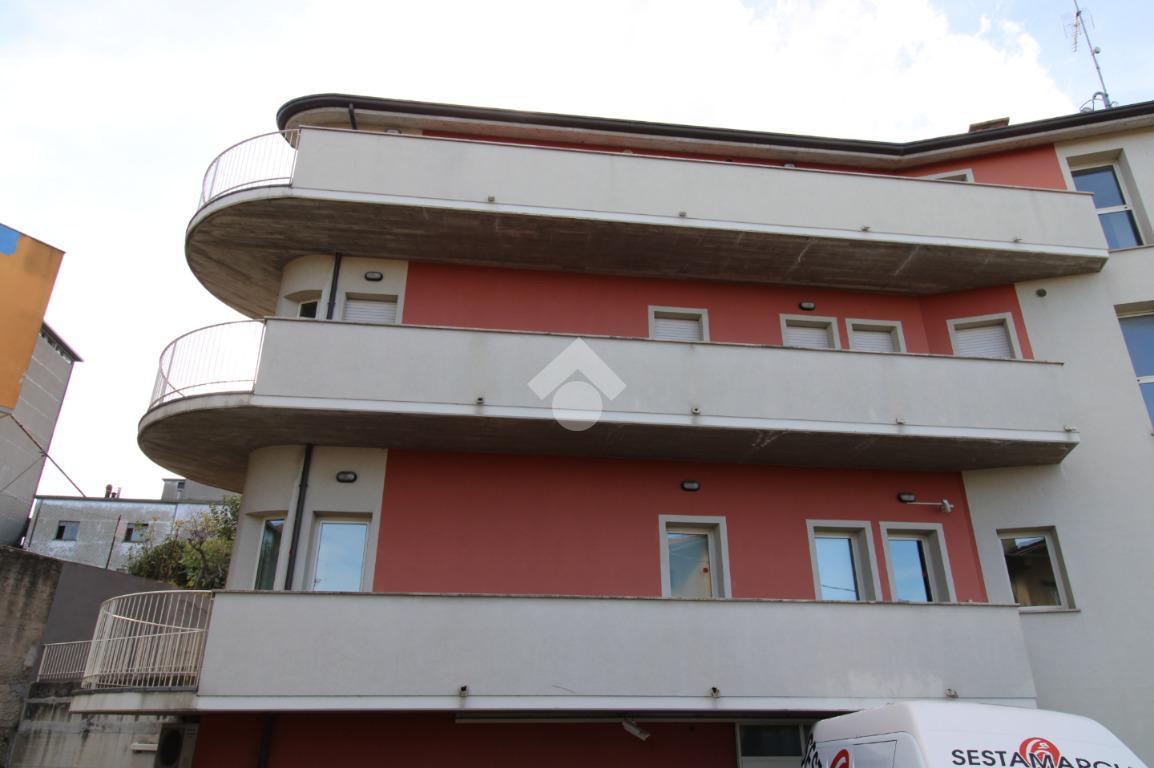 Appartamento in vendita a San Marino