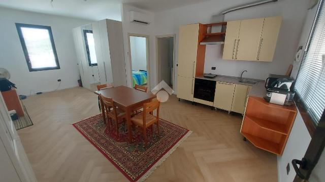 2-room flat in Via Herreras Bustamonte 3, San Marino - Photo 1