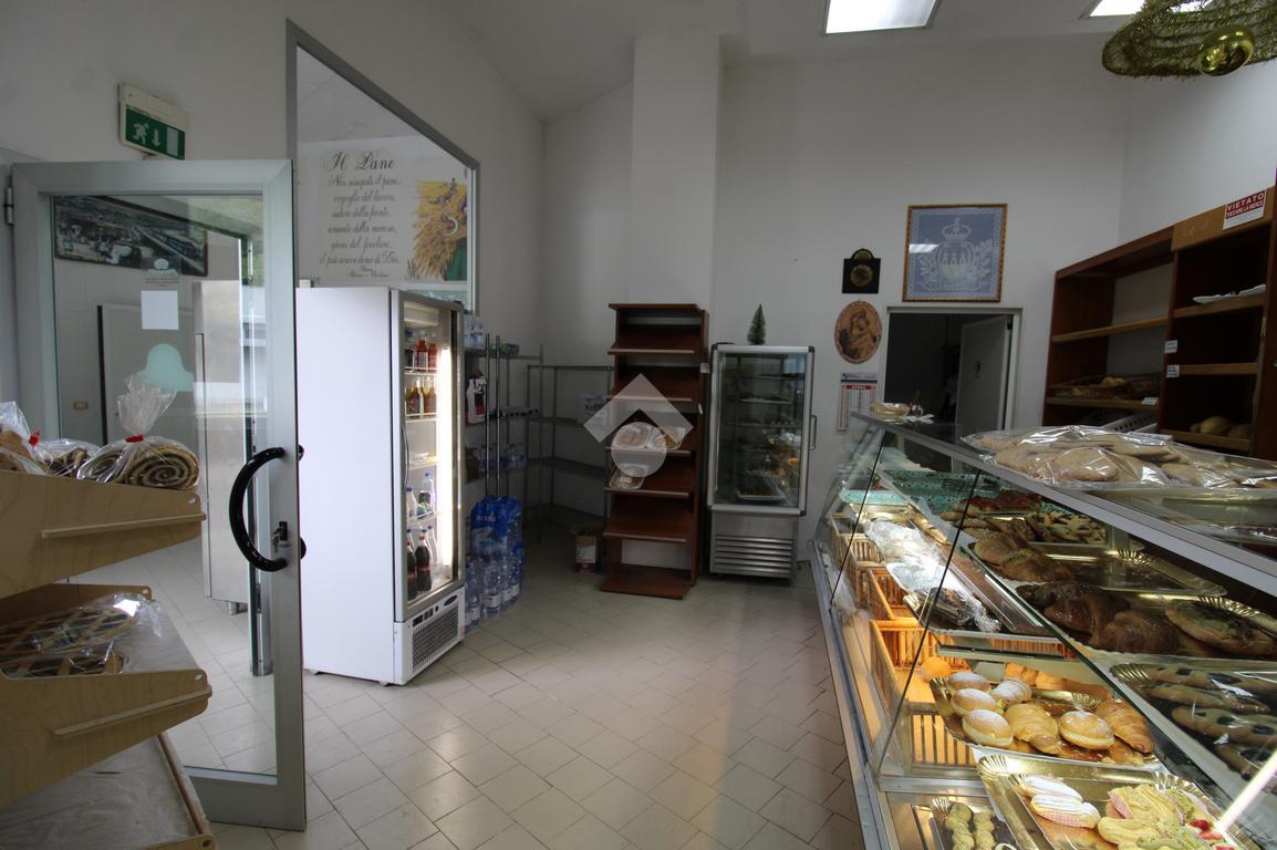 Laboratorio in vendita a San Marino