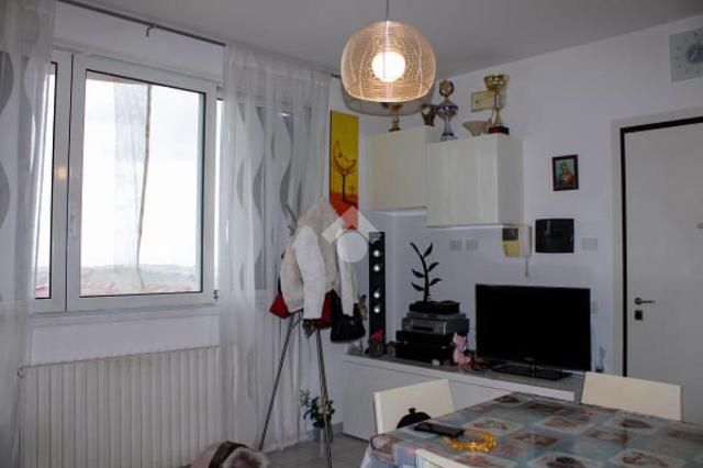 3-room flat in Via 25 Marzo, San Marino - Photo 1