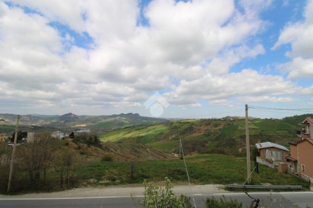 4-room flat in Str. Genghe di Atto 171, San Marino - Photo 1