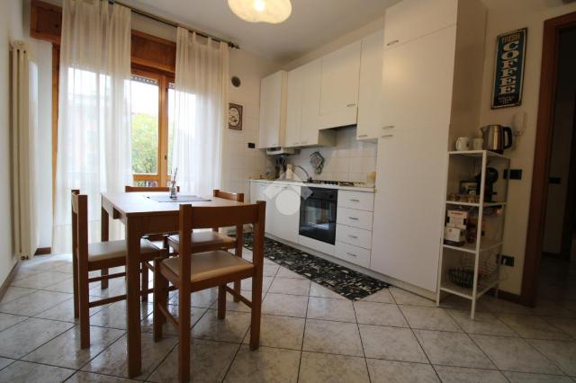 2-room flat in Via Consiglio dei Sessanta 29, San Marino - Photo 1