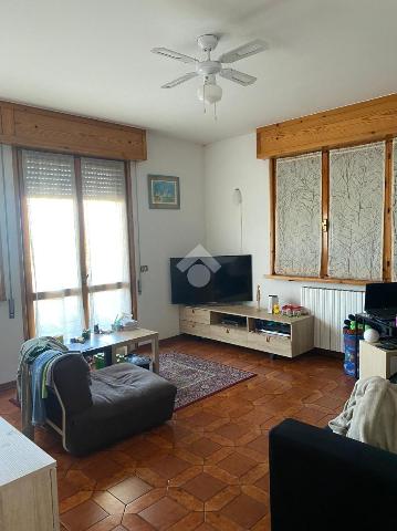 Vierzimmerwohnung in Via del Serrone 154, San Marino - Foto 1