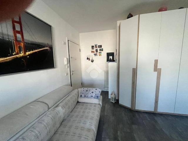 2-room flat in Str. Caiese 26, San Marino - Photo 1