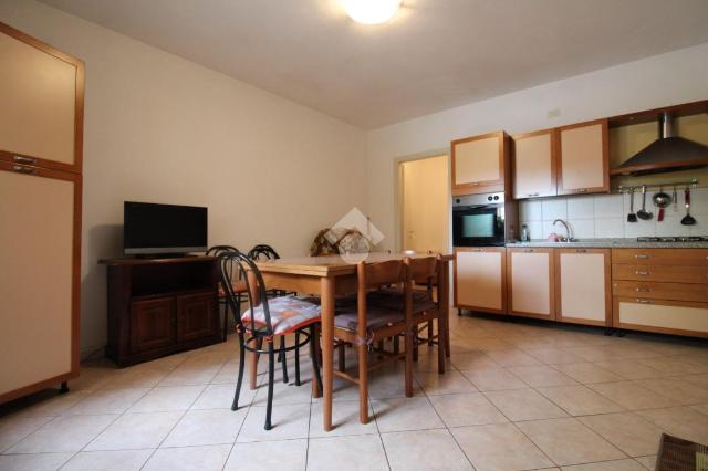 2-room flat in Via Giovanni Guarnerio 21, San Marino - Photo 1