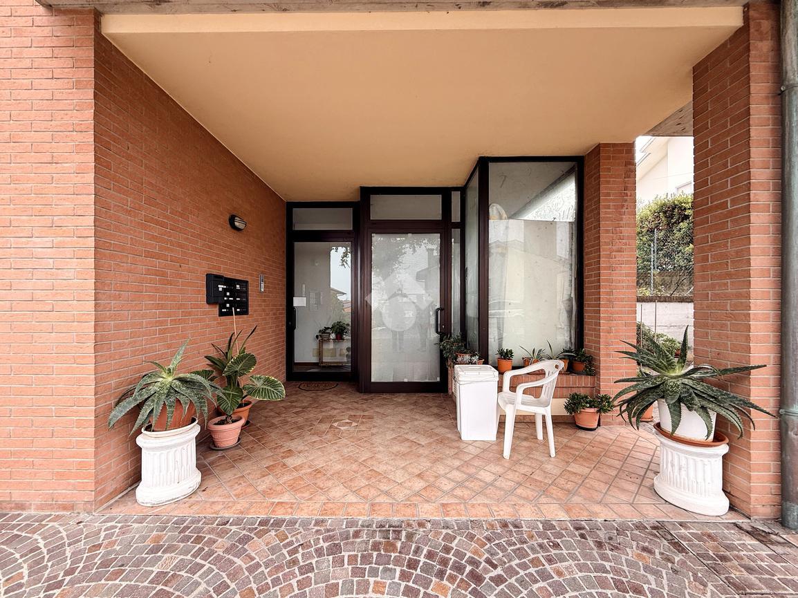 Magazzino in Str. della Macallana 8, San Marino, {3} - Foto 1