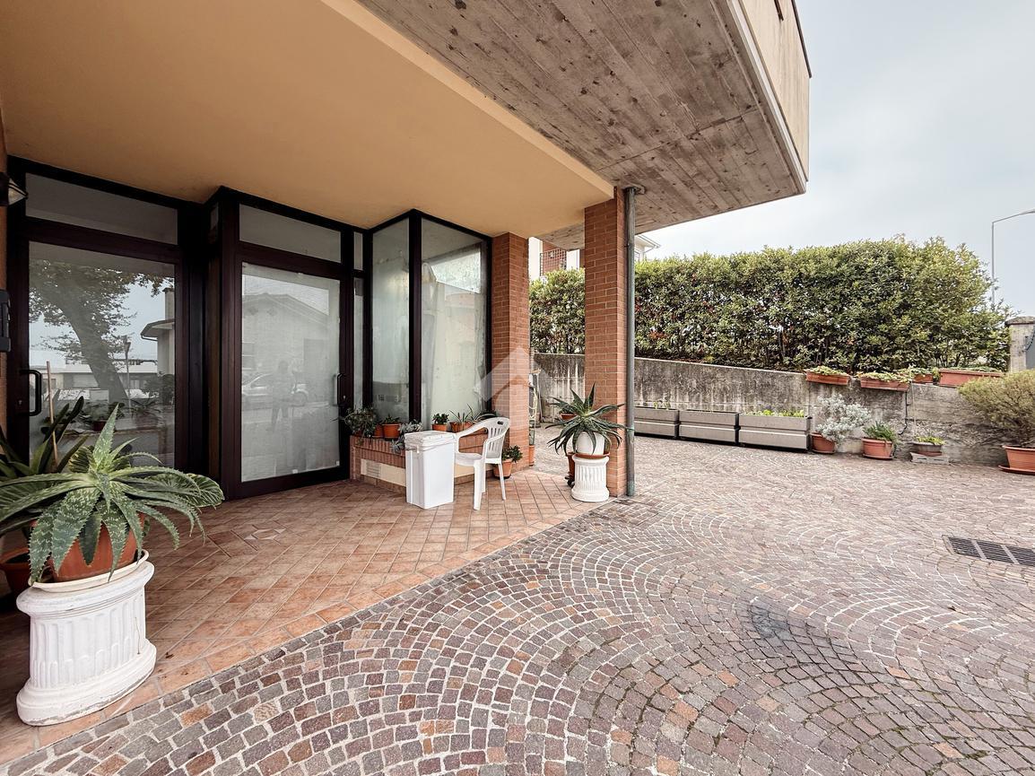 Magazzino in Str. della Macallana 8, San Marino, {3} - Foto 2