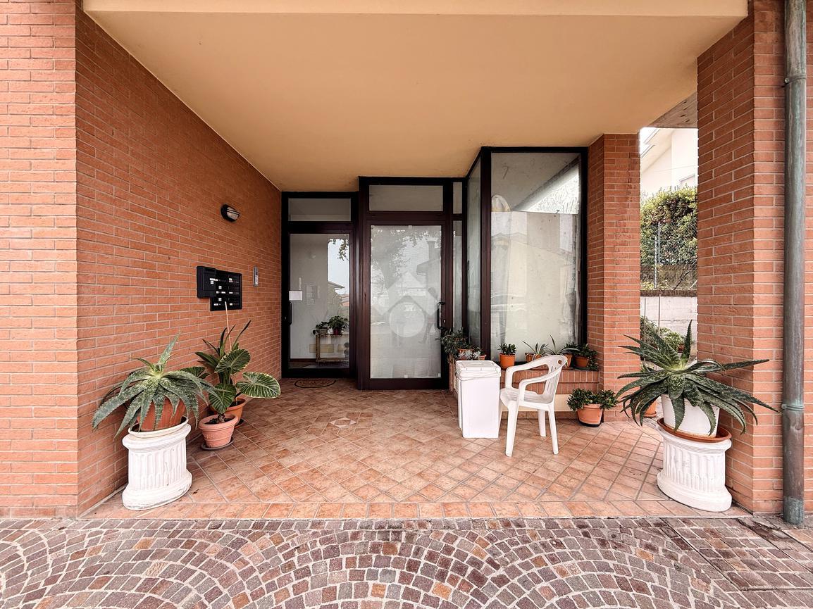 Magazzino in Str. della Macallana 8, San Marino, {3} - Foto 1