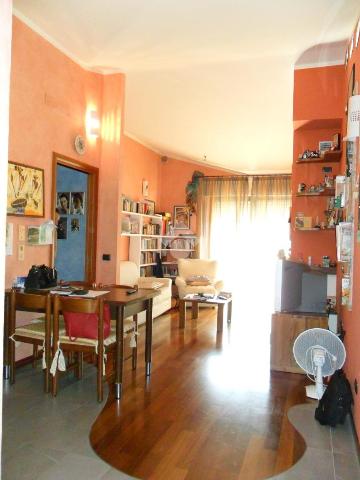 3-room flat in Str. Fontescara, San Marino - Photo 1