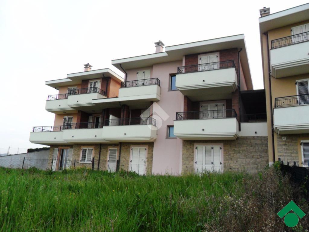 Villa a schiera in vendita a San Marino