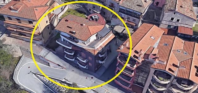 Trilocale in Via Aia Zoli 8, San Marino - Foto 1