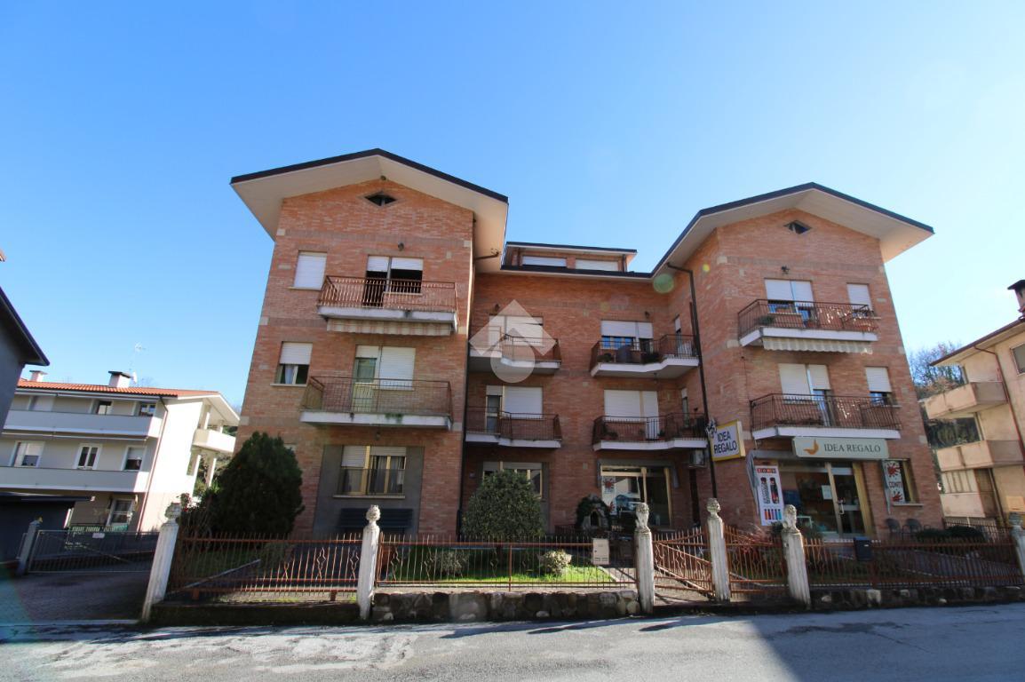 Casa indipendente in vendita a San Marino