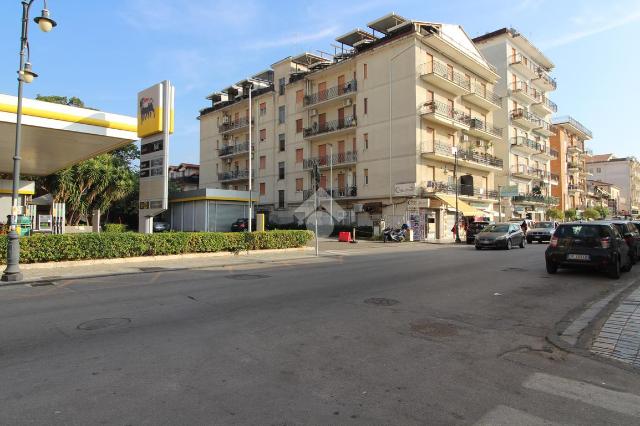 Apartament in Via Risorgimento 94, Agropoli - Photo 1