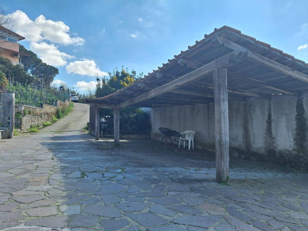 immagine annuncio 5 di 8