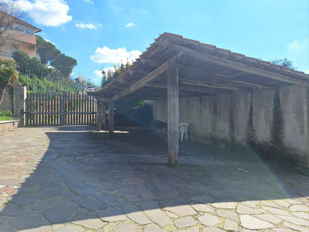 immagine annuncio 7 di 8