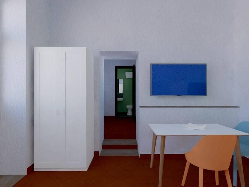 immagine annuncio 3 di 9