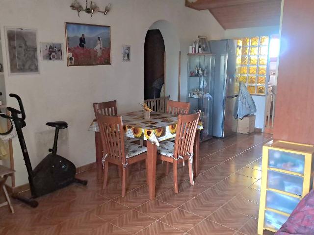 Penthouse in {3}, Via Camillo Benso di Cavour - Foto 1