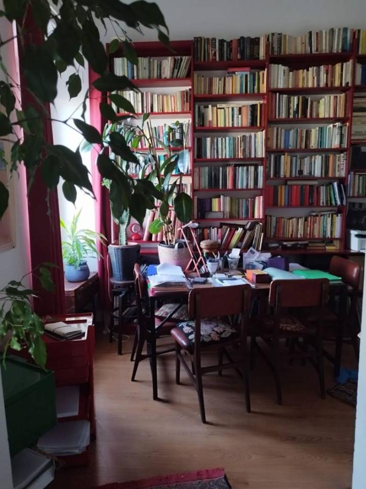 immagine annuncio 8 di 15