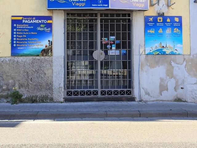 Shop in Via Nazionale 89, Torre del Greco - Photo 1