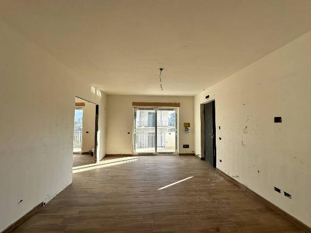 4-room flat in Via Circumvallazione 1, Nola - Photo 1