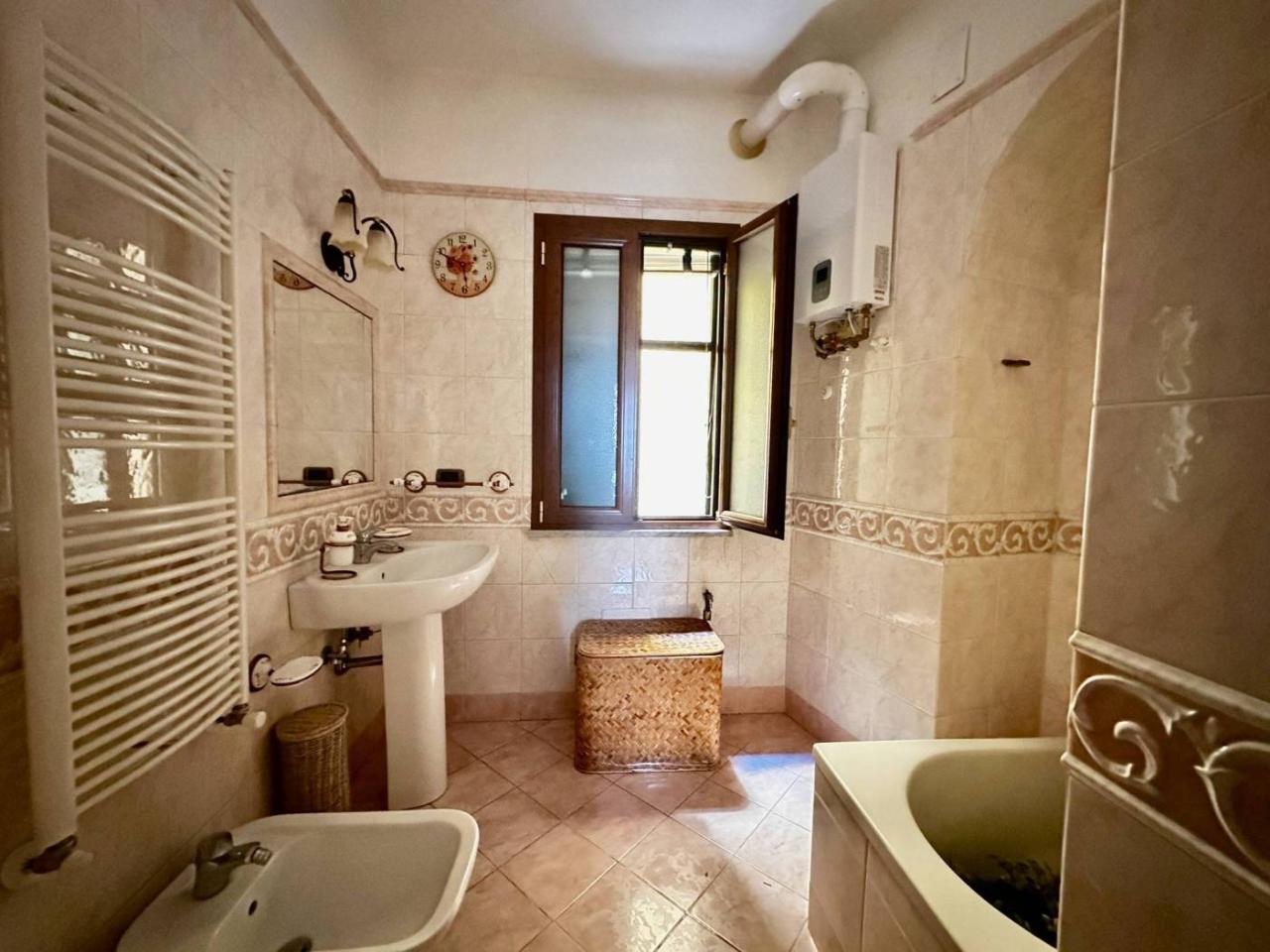 immagine annuncio 7 di 14