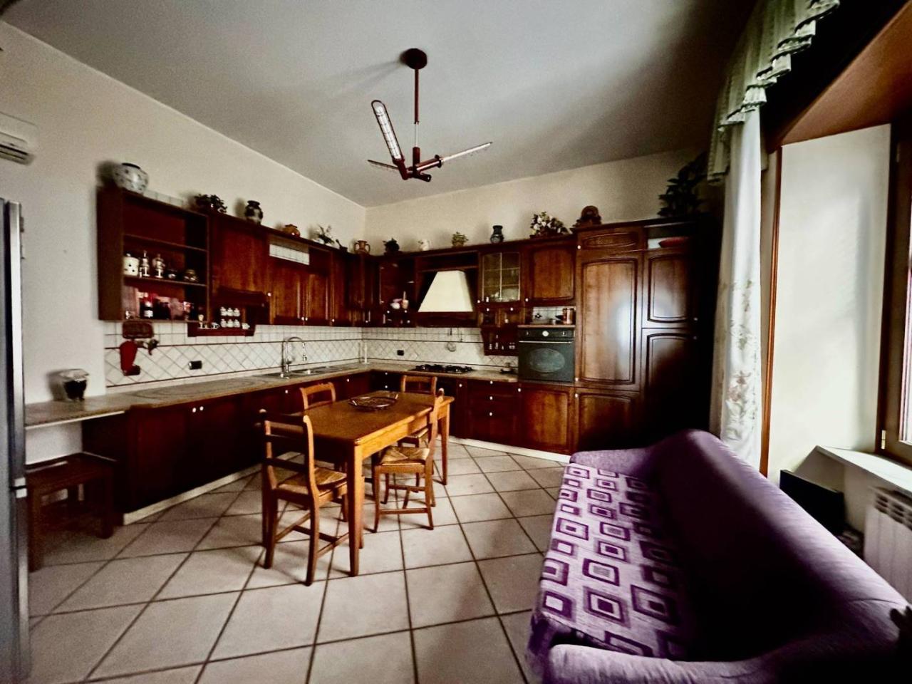 immagine annuncio 11 di 14