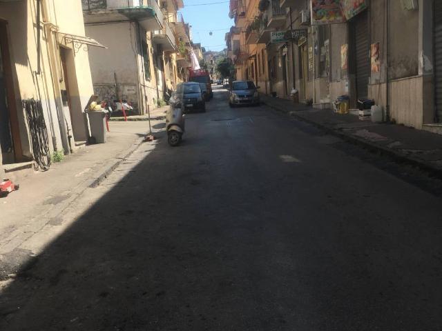 Negozio in Via Domenico di Somma, Marano di Napoli - Foto 1