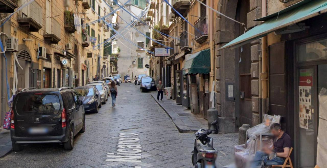 immagine annuncio 2 di 7