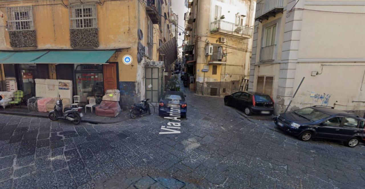 immagine annuncio 1 di 7