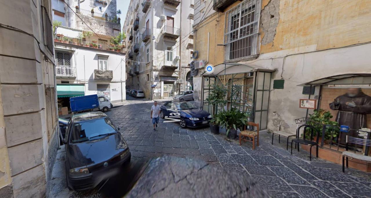 immagine annuncio 5 di 7