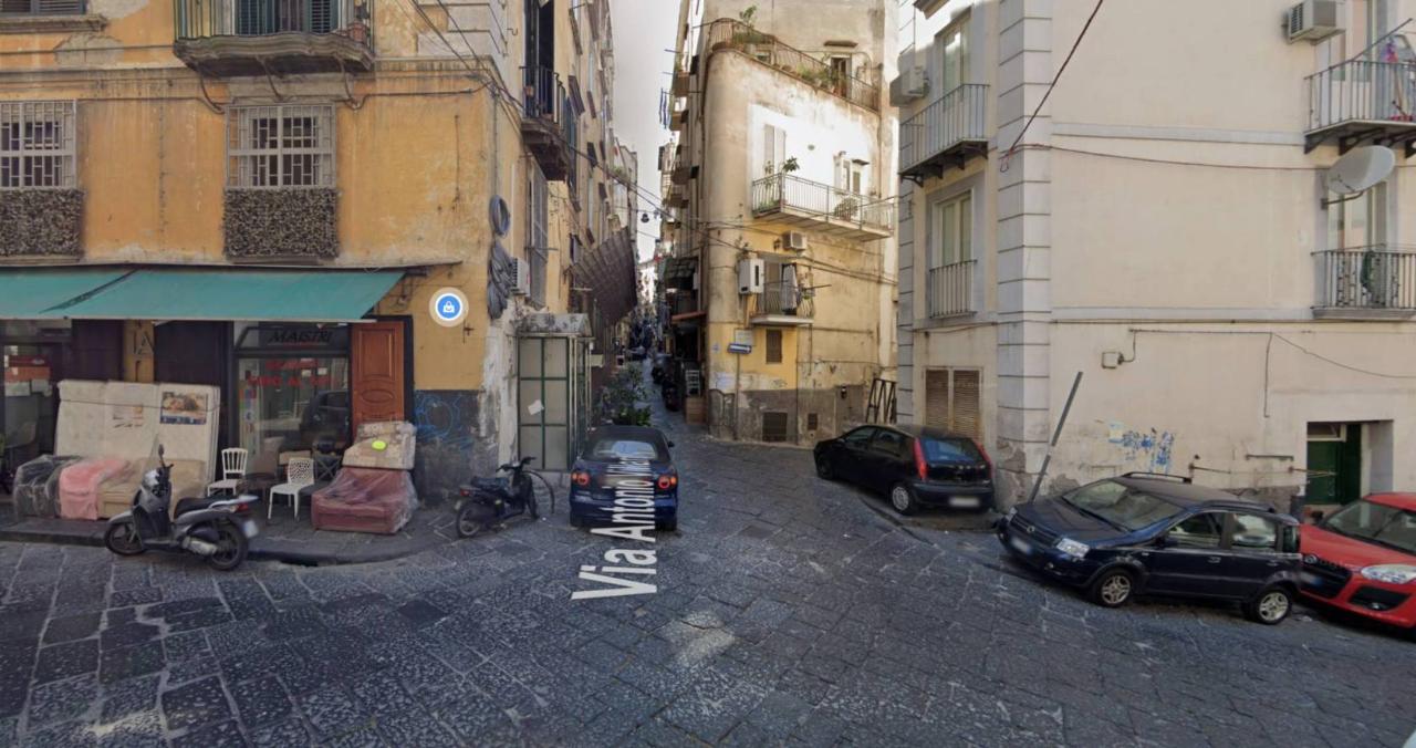 immagine annuncio 4 di 7