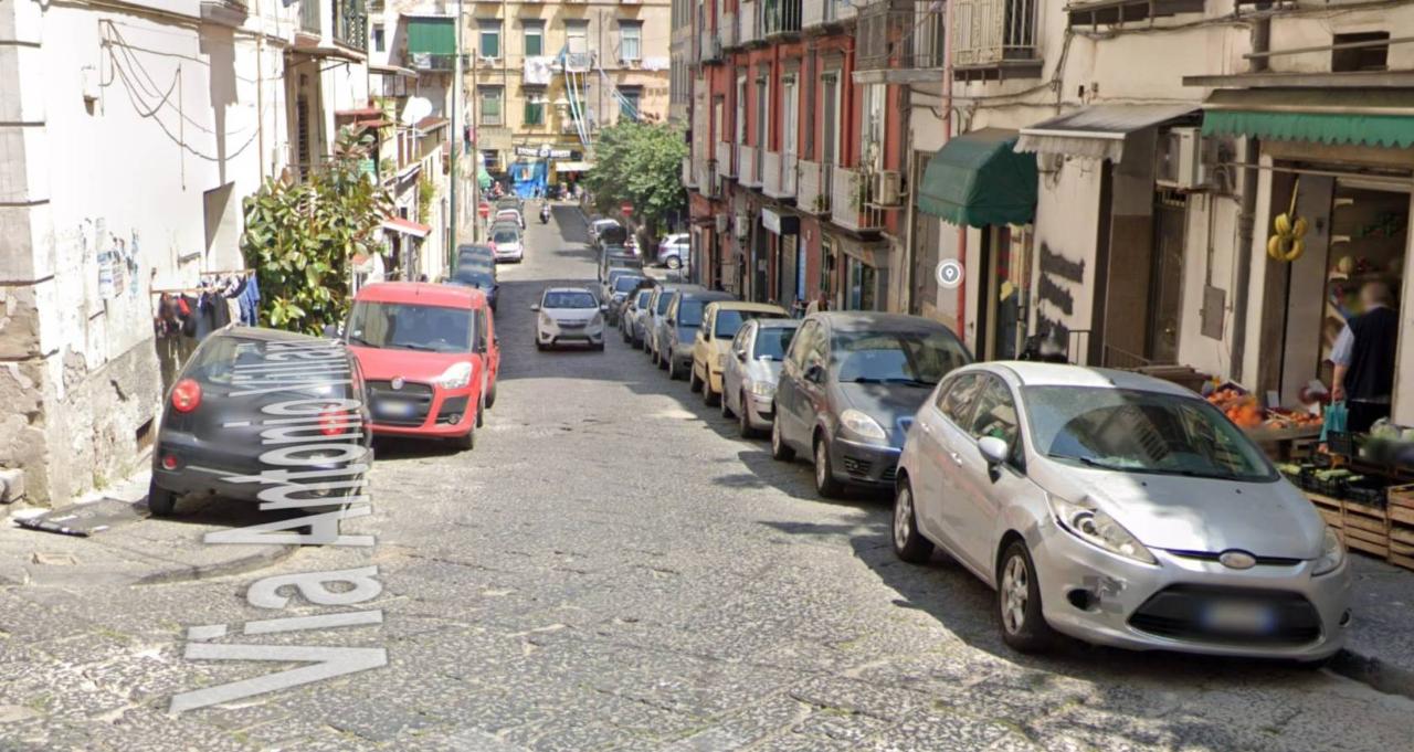 immagine annuncio 3 di 7