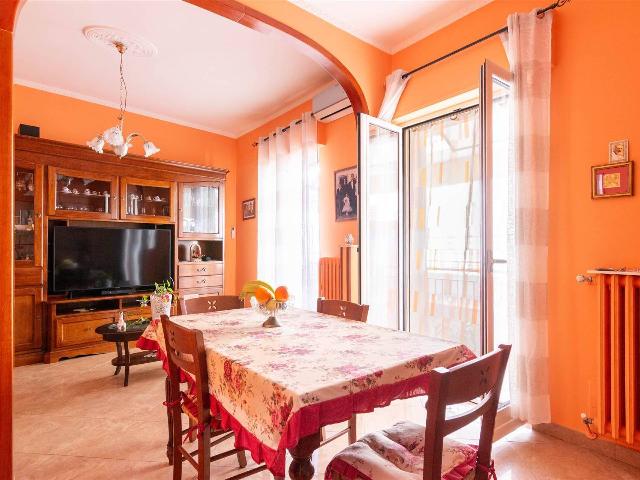 3-room flat in Via della Repubblica  11, Palo del Colle - Photo 1